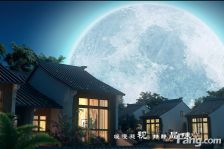 东山·东山天境·1室·1厅精致装修业主诚心
