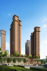 板楼和塔楼有什么区别?各有哪些优点?1人看过买房子时候,需要考虑的因