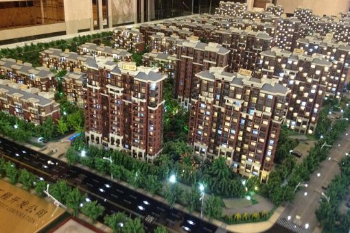 北京城建琨廷2室1厅1卫南北朝向2500.00元/月出租