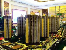 急售!急售!急售!业主诚心出售,价格可以面议,看房联系