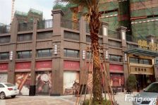 朝南小三房 高楼层带租约出售 业主诚意出售