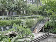 业主工作变更 割肉出 还带租约 好房