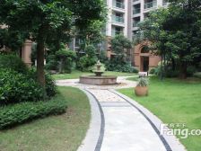 寮步横坑丰泰旗山绿洲温馨的两房