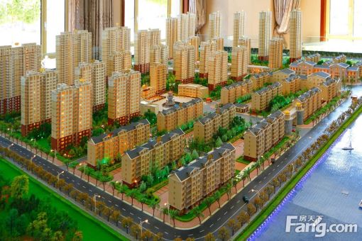 金海明珠二期1室1厅1卫东朝向1400.00元/月出租