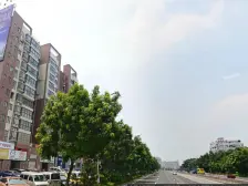 居益公馆中高楼层两房急售精装修满五唯一