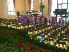 毛坯交房 随心装修 龙洞片区 联排中户 欢迎出价