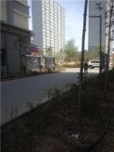 新疆财经大学南校区家属院2室1厅南北