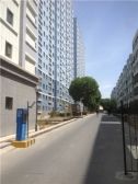 新疆财经大学南校区家属院3室1厅南北