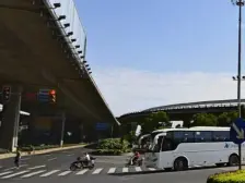 2020年精装修 满五唯一 中间楼层 业主诚售 一梯两户