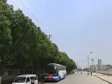 吴江太湖新城西湖花苑5室0厅