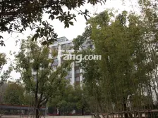 新上金鸡湖边 晋合统装朝南一室拎包入住 靠久光金鸡湖