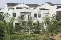 朝南小户通燃气客厅宽能看湖房东诚心