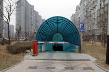 此房满五唯一,南北通透,精装修