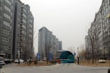 有电梯全明格局中间楼栋不临街采光无遮挡