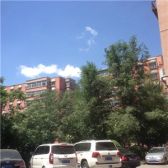 北京南路全明户型交通便利生活配套全
