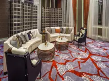 瞰景整个野孩子公园全景,全天采光,三开间朝阳!