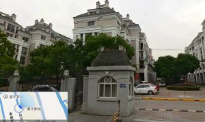 次新小区,南北通,格局好,采光好,户型方正,急