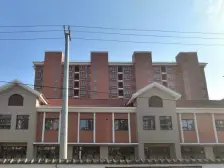 电梯房 精装,刚需上车,新上房源