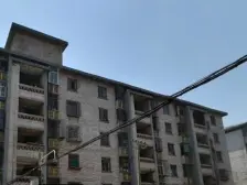 环球CBD周家庄耿家庄WU中小户型一室一厅拎包入住