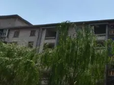 环球CBD周家庄耿家庄WU中小户型一室一厅拎包入住