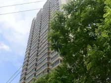 东方红广场皋兰路宏宇大厦电梯房精装修 采光无遮挡