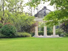 龙华·云锦东方锦园·4室·2厅