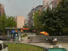 沙河凤凰城 3室2厅 南 北