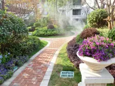 前滩后花园+浦锦低密品质社区+2019年次新小区大两房