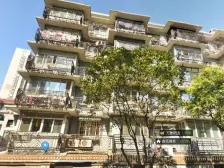 中山南路1814弄小区1室南朝向528.00万元/套出售