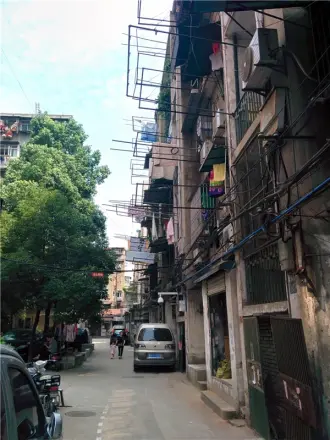 游艺村