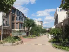 凤凰御景 可拎包入住 带车位 地下室