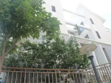 电梯洋房 好楼层全天采光 精装修拎包入住