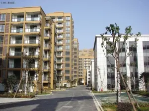 仁惠家园