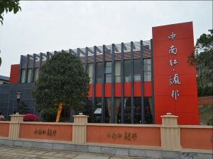 汽车南站七号线地铁口,城轨口,中间楼栋,不临街
