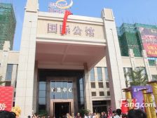 此房南北对流格局好,视野开阔,业主稳定诚心出售