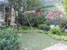 国际公馆精装三房 采光充足 诚意出售