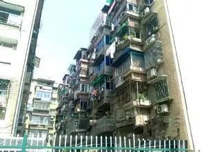 视野采光好,满五,劲松回澜,装修清爽,可随时沟通