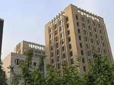 吴江松陵镇恒达·君悦国际2室1厅