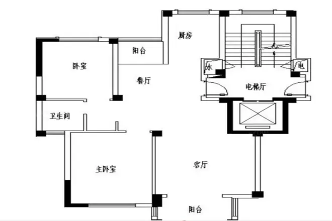 丰县翡翠城