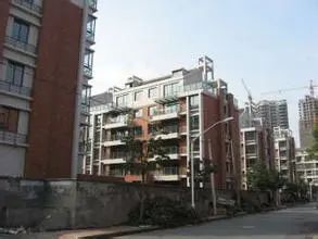 双金山 满五年 近5号线地铁口
