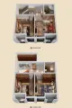 ƻ㳡4#5#6#׼48-55OD 