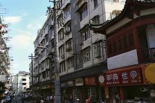 南大街两房一厅满五年非顶楼南北两房,近地铁山姆