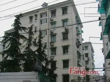 一家五口自住优选40万精装三房