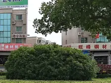 诚心出售,价格可谈,近地铁,万宝商圈