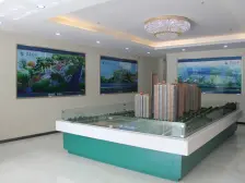 冀东花园高层90平装修2室满五唯一诚意出售价位可谈