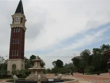 靠江别墅 花园大 出门足球场 业主诚意出售