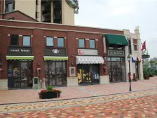 金地城南艺境双拼别墅业主诚心出售大花园随时看房