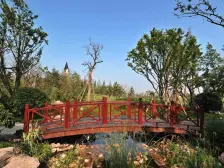 毛坯随心装修,楼层好。可以自住民宿都可