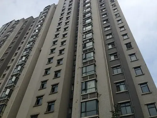 泰驰伊顿阳光