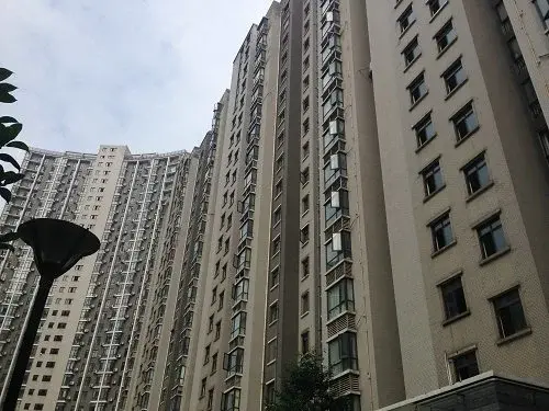 泰驰伊顿阳光